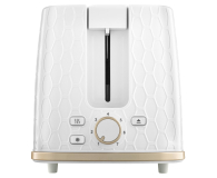 Sencor STS 7200WH - 1267567 - zdjęcie 2